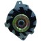 Wai Global Alternator, ALTDR CS130, 105 Amp12 Volt, CW, 5Groove Pulley, 1100 Plug Clock 7801-11N - alternate 8